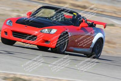 media/Nov-16-2024-CalClub SCCA (Sat) [[641f3b2761]]/Group 1/Star Mazda (Qual)/